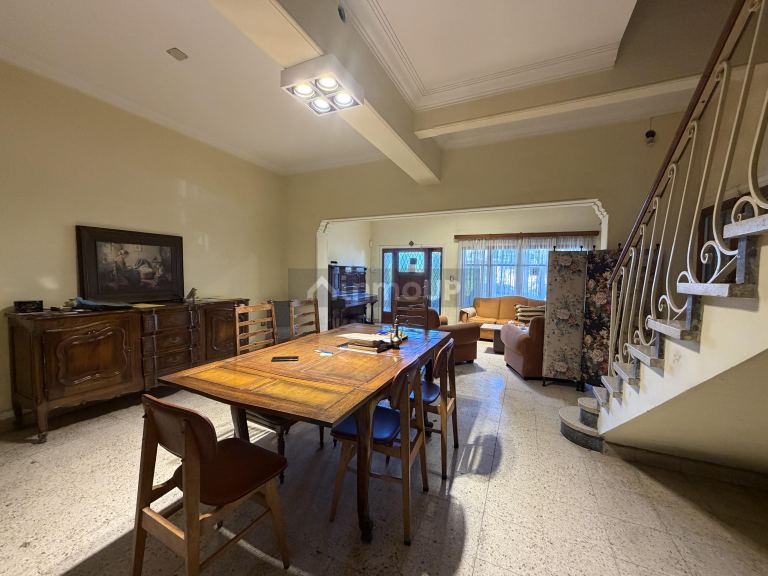 Casa en Alquiler en Capital, Mendoza