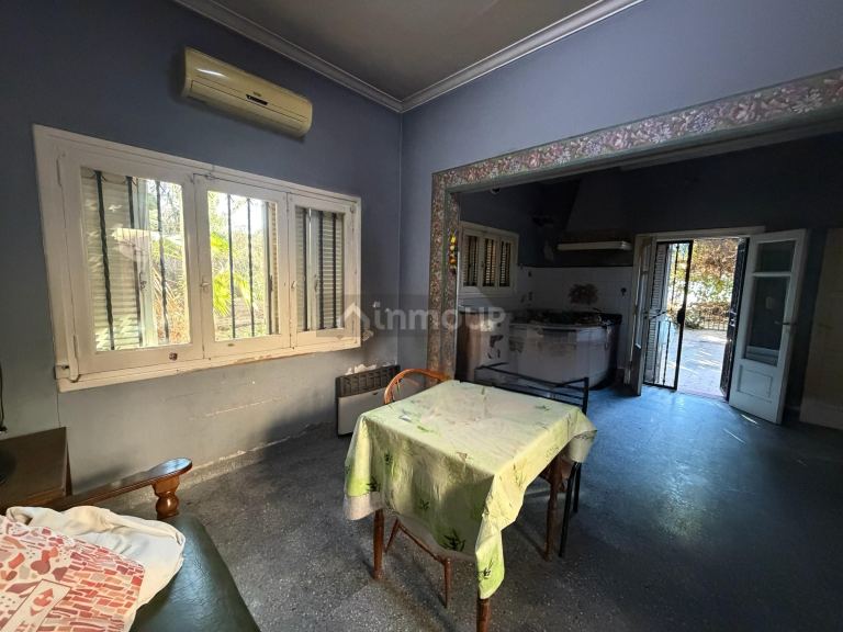Casa en Alquiler en Capital, Mendoza