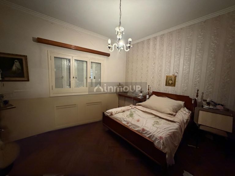 Casa en Alquiler en Capital, Mendoza