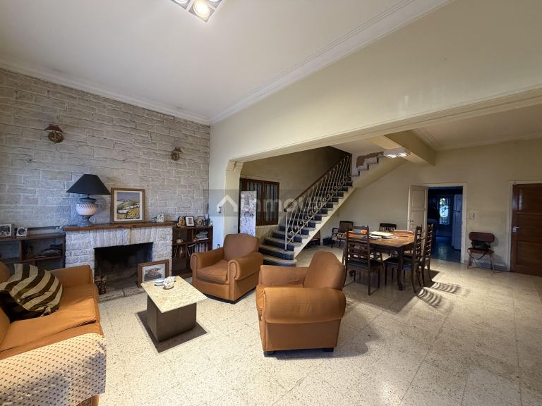 Casa en Alquiler en Capital, Mendoza