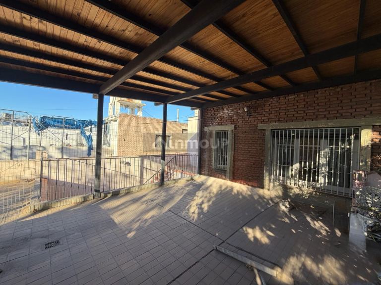 Casa en Alquiler en Capital, Mendoza