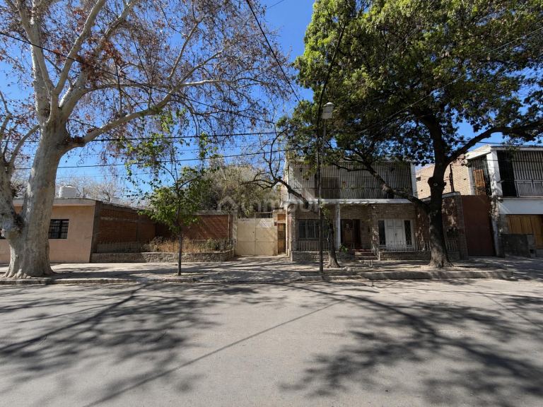 Casa en Alquiler en Capital, Mendoza