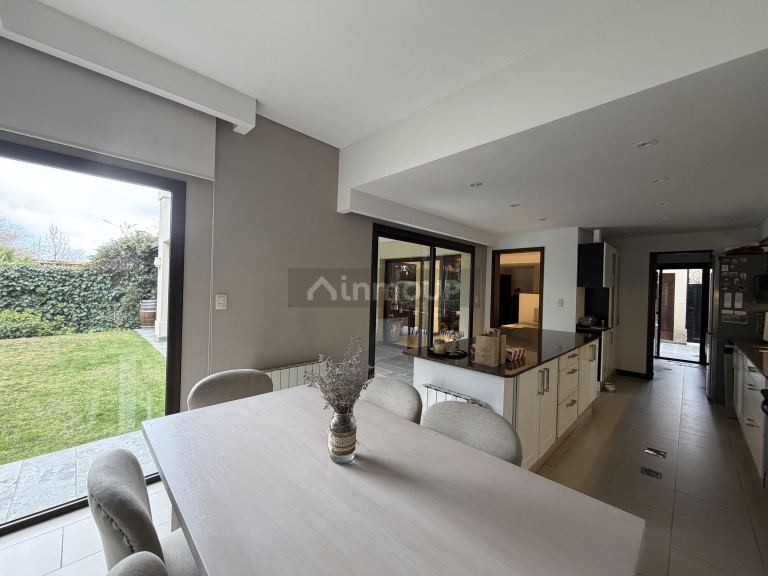 Casa en Venta en Guaymallen, Mendoza - USD 450.000 | Inmoup - 12