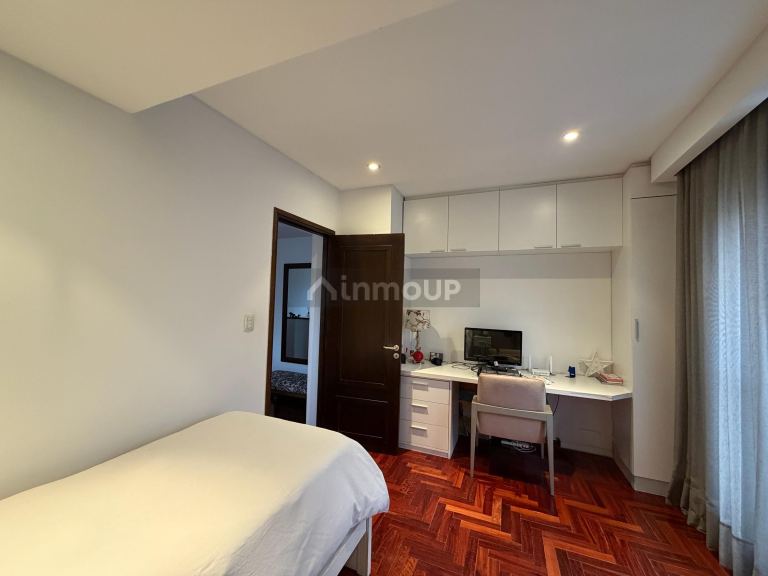 Casa en Venta en Guaymallen, Mendoza - USD 450.000 | Inmoup - 19