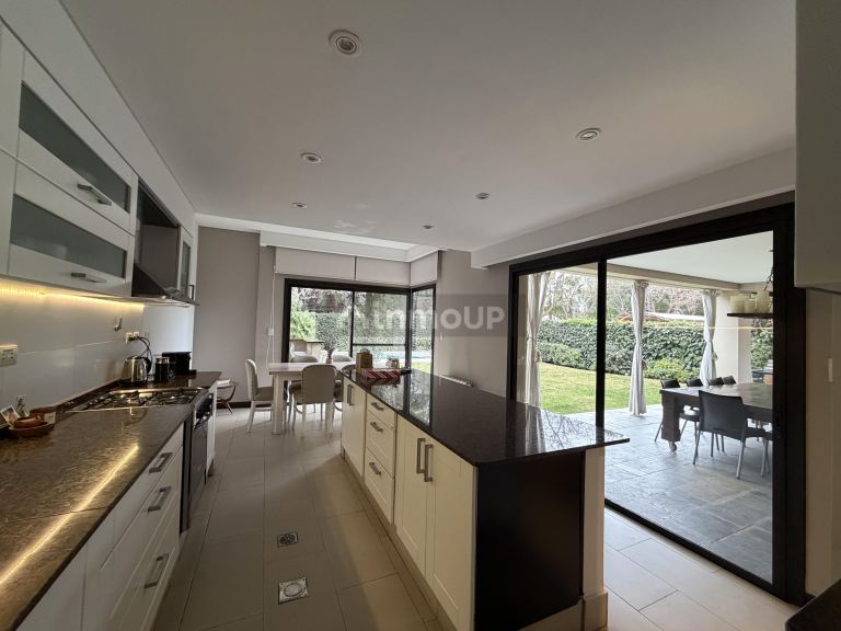 Casa en Alquiler en Guaymallen, Mendoza - USD 2.100 | Inmoup - 11