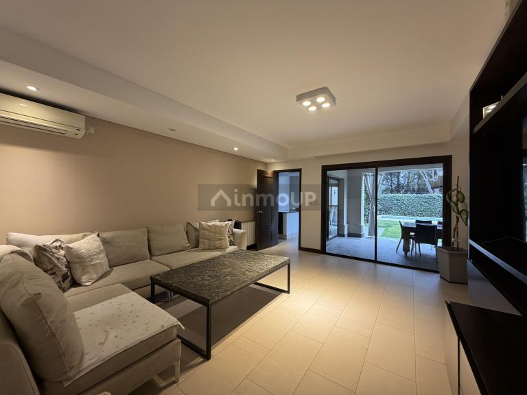 Casa en Alquiler en Guaymallen, Mendoza - USD 2.100 | Inmoup - 9