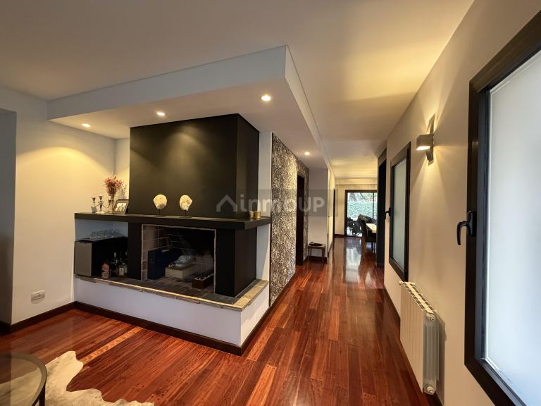 Casa en Alquiler en Guaymallen, Mendoza - USD 2.100 | Inmoup - 6