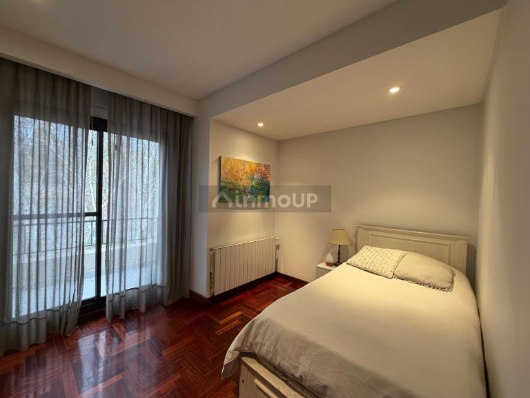 Casa en Alquiler en Guaymallen, Mendoza - USD 2.100 | Inmoup - 20