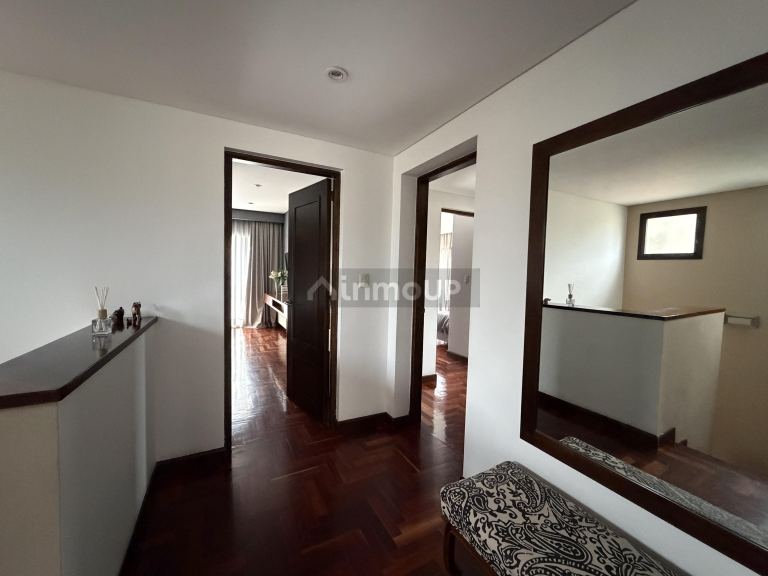 Casa en Alquiler en Guaymallen, Mendoza - USD 2.100 | Inmoup - 14