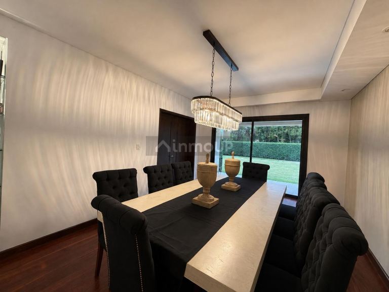 Casa en Alquiler en Guaymallen, Mendoza - USD 2.100 | Inmoup - 7