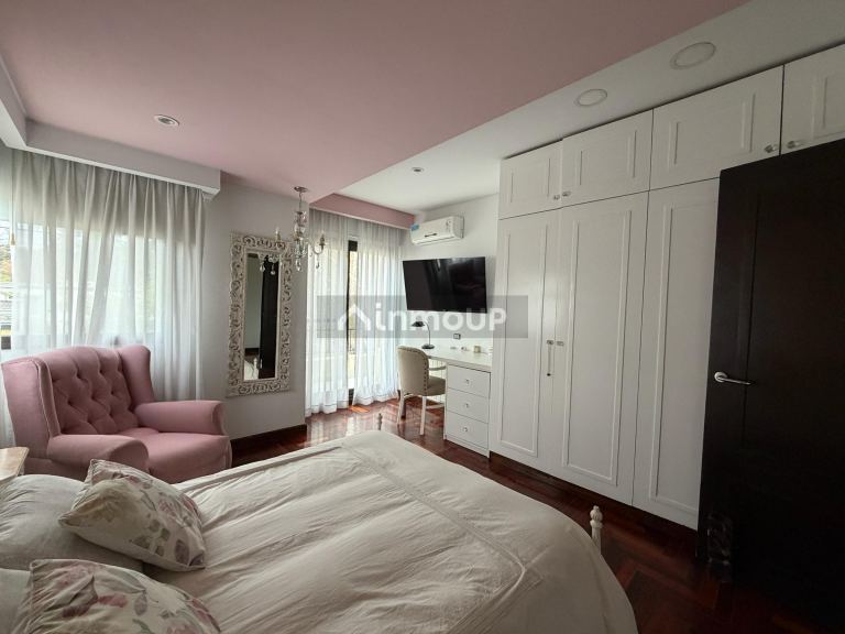 Casa en Alquiler en Guaymallen, Mendoza - USD 2.100 | Inmoup - 16