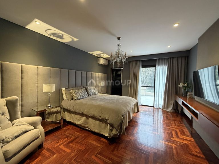 Casa en Alquiler en Guaymallen, Mendoza - USD 2.100 | Inmoup - 15