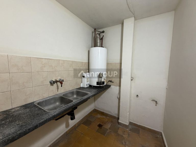 Casa en Venta en Capital, Mendoza - USD 115.000 | Inmoup - 22