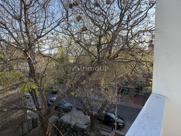 Casa en Venta en Capital, Mendoza - USD 115.000 | Inmoup - 23