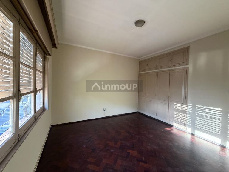Casa en Venta en Capital, Mendoza - USD 115.000 | Inmoup - 15