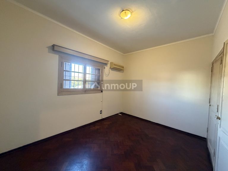 Casa en Alquiler en Capital, Mendoza - $ 1.400.000 | Inmoup - 18
