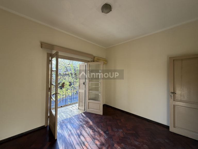 Casa en Alquiler en Capital, Mendoza - $ 1.400.000 | Inmoup - 17