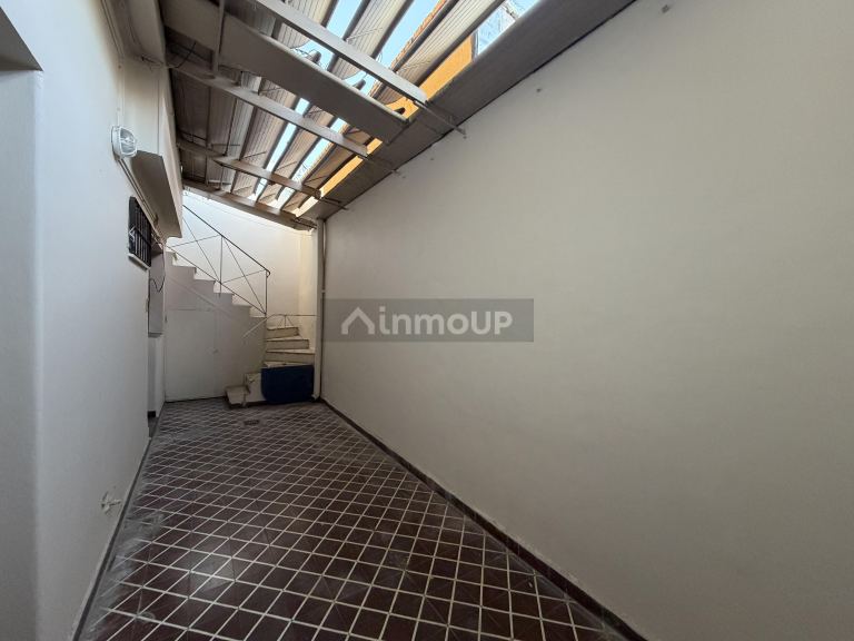 Casa en Alquiler en Capital, Mendoza - $ 1.400.000 | Inmoup - 8