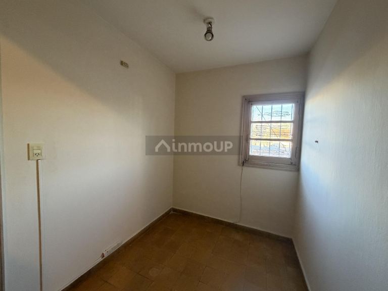 Casa en Alquiler en Capital, Mendoza - $ 1.400.000 | Inmoup - 21