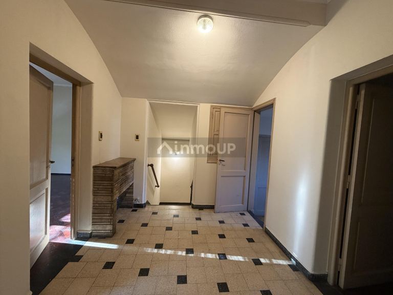 Casa en Alquiler en Capital, Mendoza - $ 1.400.000 | Inmoup - 12