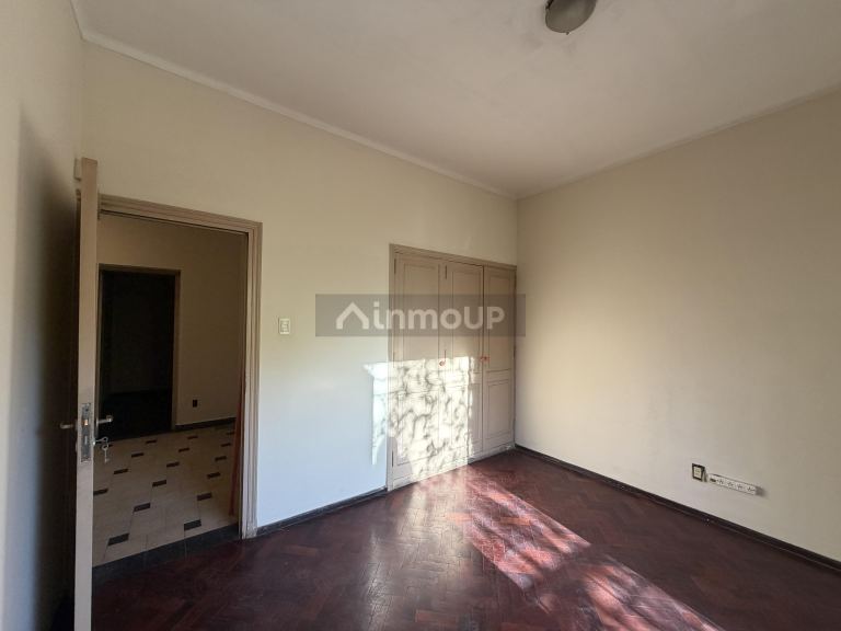 Casa en Alquiler en Capital, Mendoza - $ 1.400.000 | Inmoup - 16