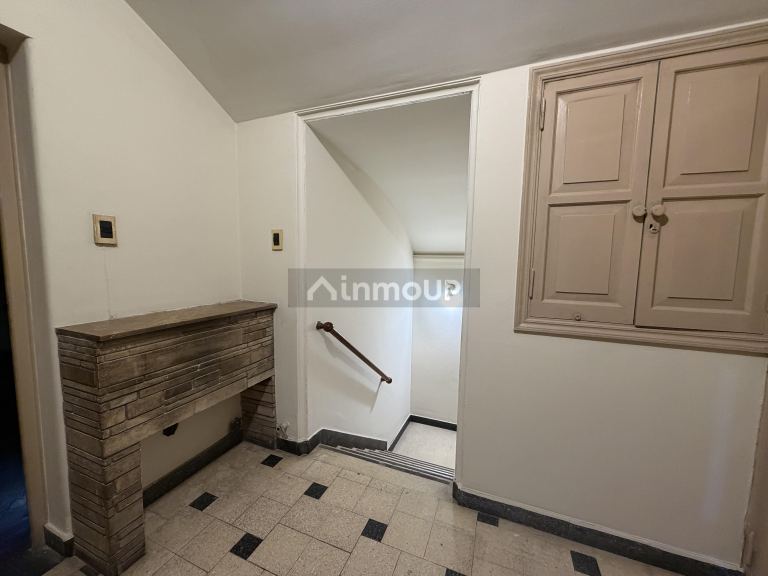 Casa en Alquiler en Capital, Mendoza - $ 1.400.000 | Inmoup - 13