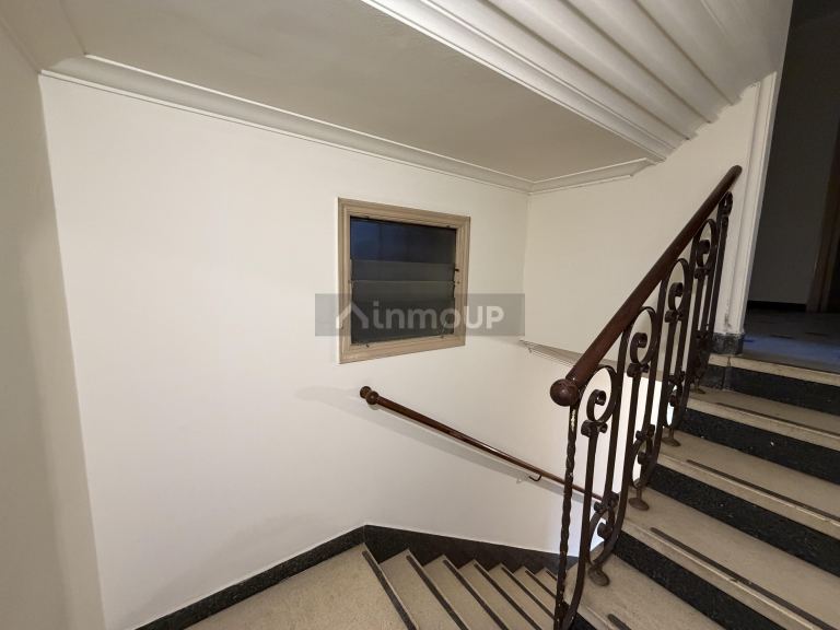 Casa en Alquiler en Capital, Mendoza - $ 1.400.000 | Inmoup - 11