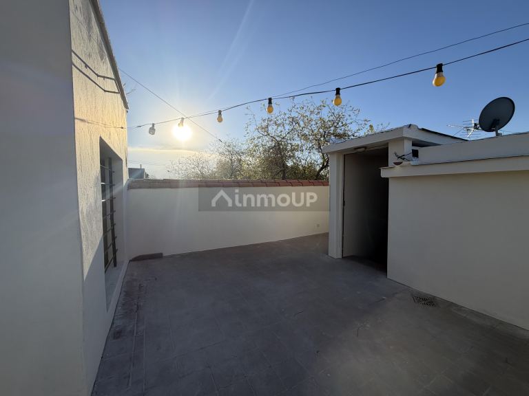 Casa en Alquiler en Capital, Mendoza - $ 1.400.000 | Inmoup - 25