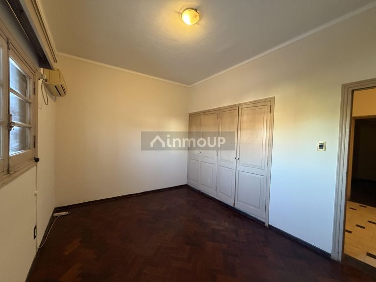 Casa en Alquiler en Capital, Mendoza - $ 1.400.000 | Inmoup - 19