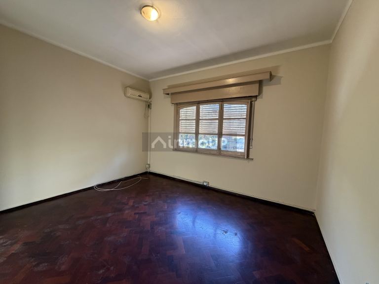 Casa en Alquiler en Capital, Mendoza - $ 1.400.000 | Inmoup - 14