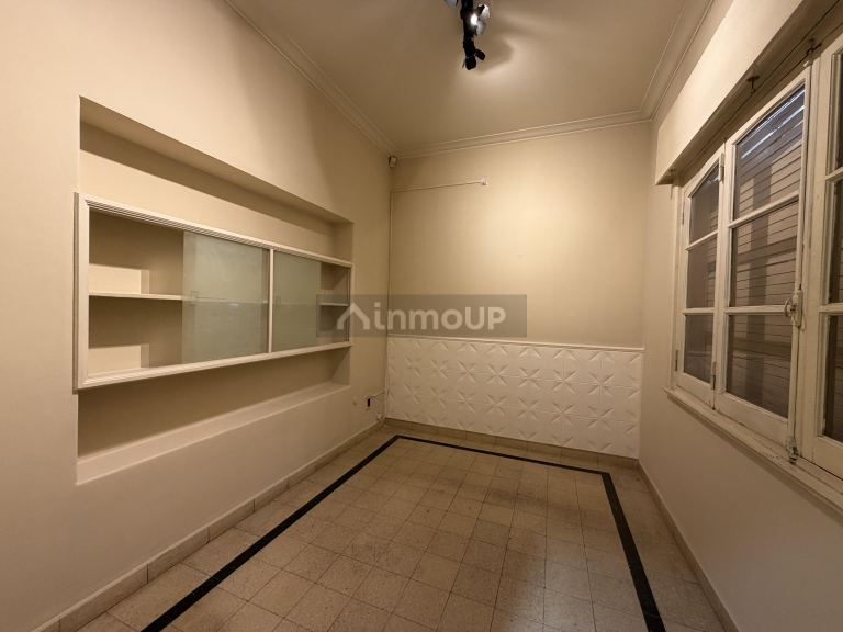 Casa en Alquiler en Capital, Mendoza - $ 1.400.000 | Inmoup - 10