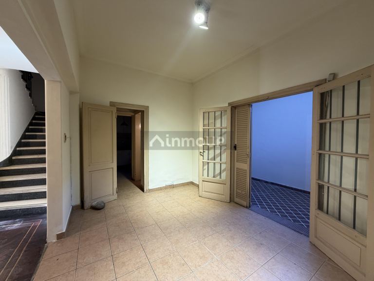 Casa en Alquiler en Capital, Mendoza - $ 1.400.000 | Inmoup - 6