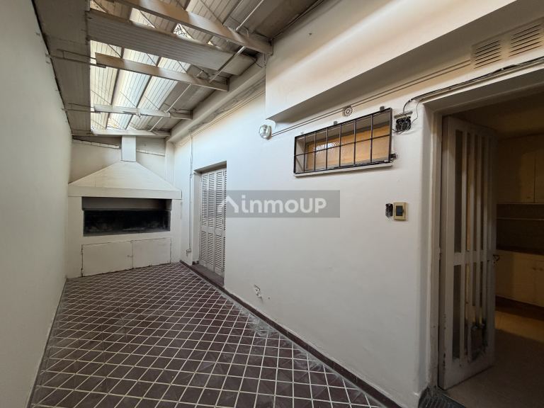 Casa en Alquiler en Capital, Mendoza - $ 1.400.000 | Inmoup - 7