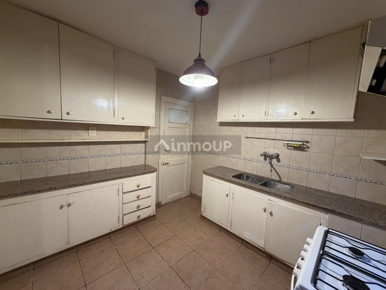 Casa en Alquiler en Capital, Mendoza - $ 1.400.000 | Inmoup - 9