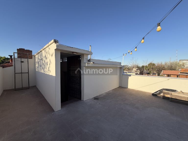 Casa en Alquiler en Capital, Mendoza - $ 1.400.000 | Inmoup - 24