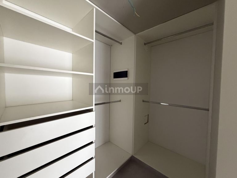 Departamento en Alquiler en Lujan de Cuyo, Mendoza - $ 1.000.000 | Inmoup - 14