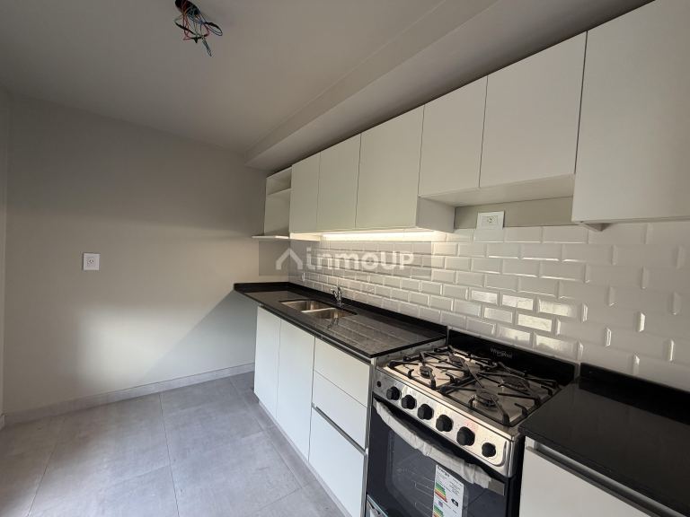 Departamento en Alquiler en Lujan de Cuyo, Mendoza - $ 1.000.000 | Inmoup - 17