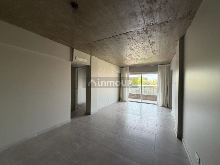 Departamento en Alquiler en Lujan de Cuyo, Mendoza - $ 1.000.000 | Inmoup - 8