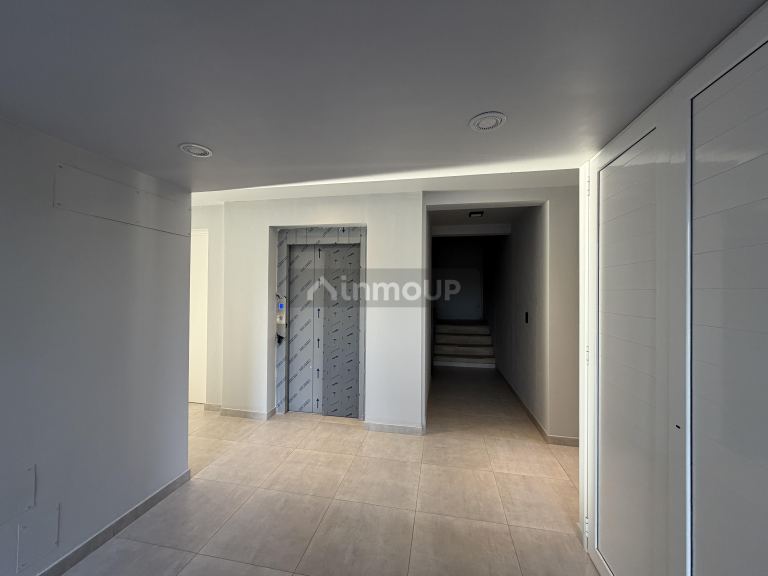 Departamento en Alquiler en Lujan de Cuyo, Mendoza - $ 1.000.000 | Inmoup - 7