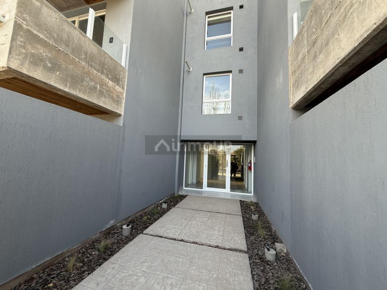 Departamento en Alquiler en Lujan de Cuyo, Mendoza - $ 1.000.000 | Inmoup - 6