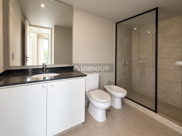 Departamento en Alquiler en Lujan de Cuyo, Mendoza - $ 1.000.000 | Inmoup - 15