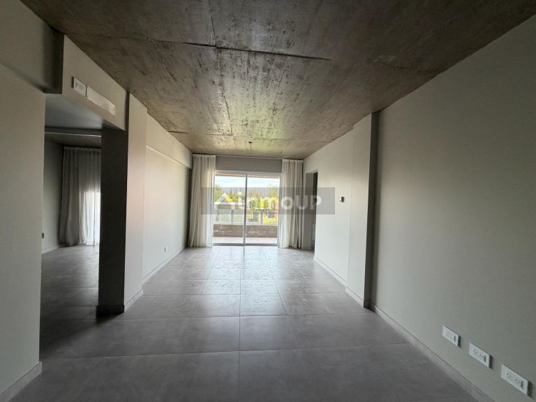 Departamento en Alquiler en Lujan de Cuyo, Mendoza - $ 1.000.000 | Inmoup - 9