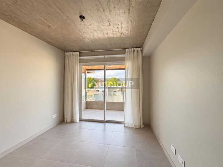 Departamento en Alquiler en Lujan de Cuyo, Mendoza - $ 1.000.000 | Inmoup - 12