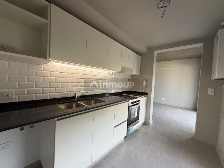 Departamento en Alquiler en Lujan de Cuyo, Mendoza - $ 1.000.000 | Inmoup - 16