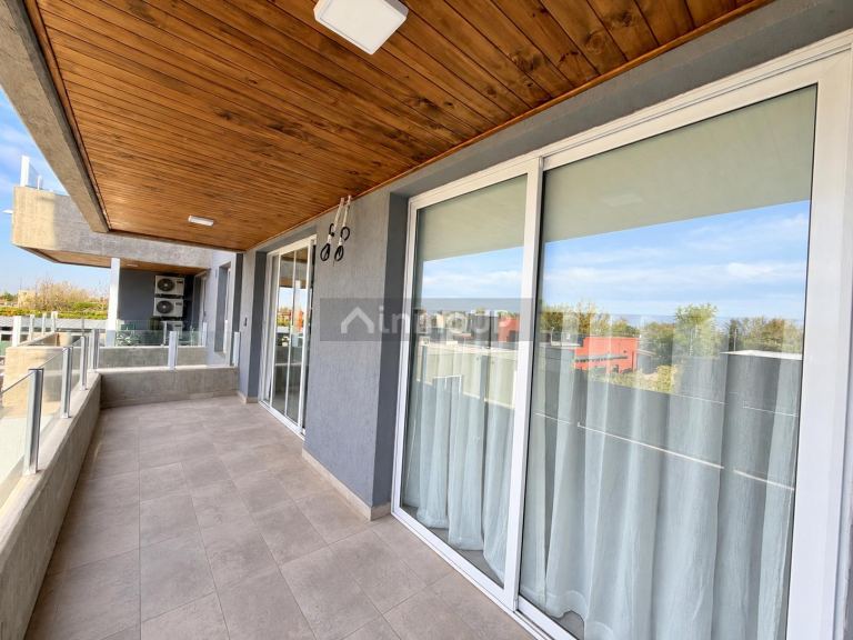 Departamento en Alquiler en Lujan de Cuyo, Mendoza - $ 1.000.000 | Inmoup - 11