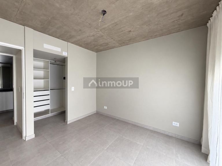 Departamento en Alquiler en Lujan de Cuyo, Mendoza - $ 1.000.000 | Inmoup - 13