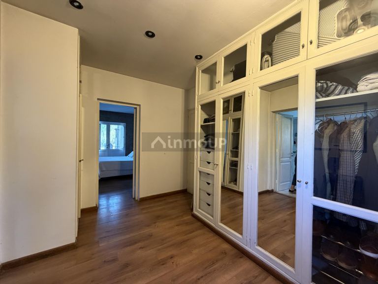 Casa en Venta en Guaymallen, Mendoza - USD 280.000 | Inmoup - 12