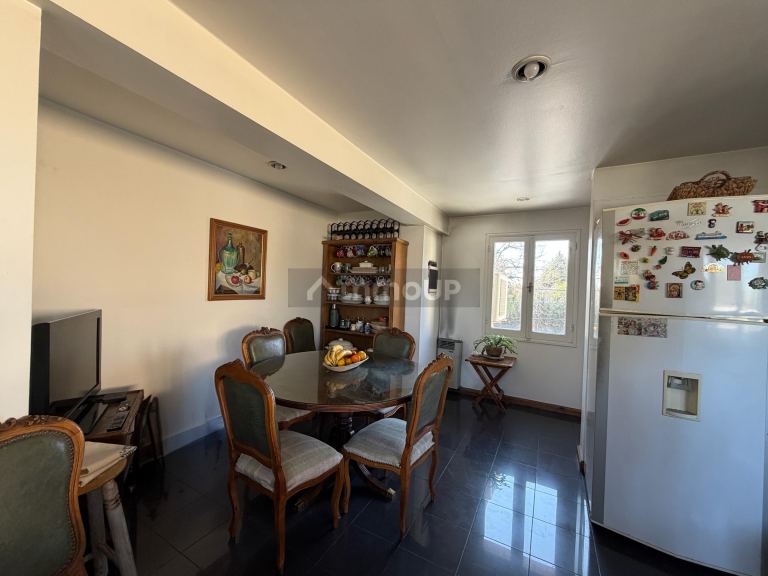 Casa en Venta en Guaymallen, Mendoza - USD 280.000 | Inmoup - 7
