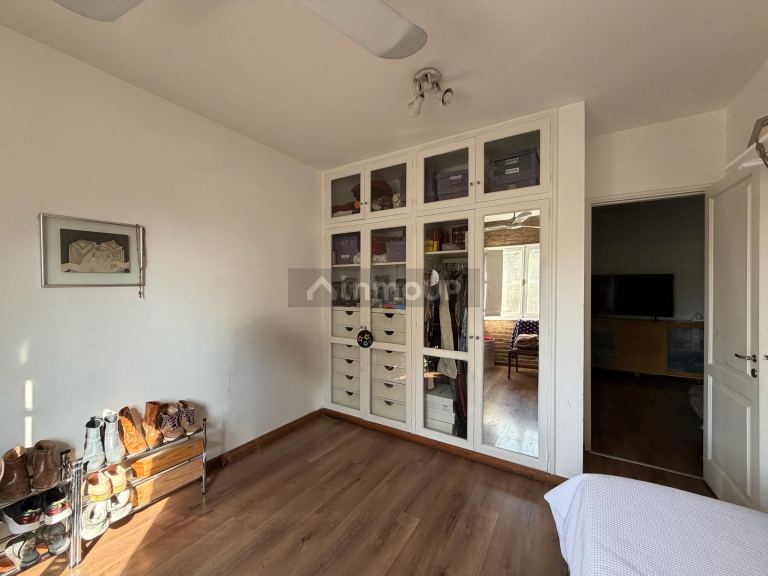 Casa en Venta en Guaymallen, Mendoza - USD 280.000 | Inmoup - 15