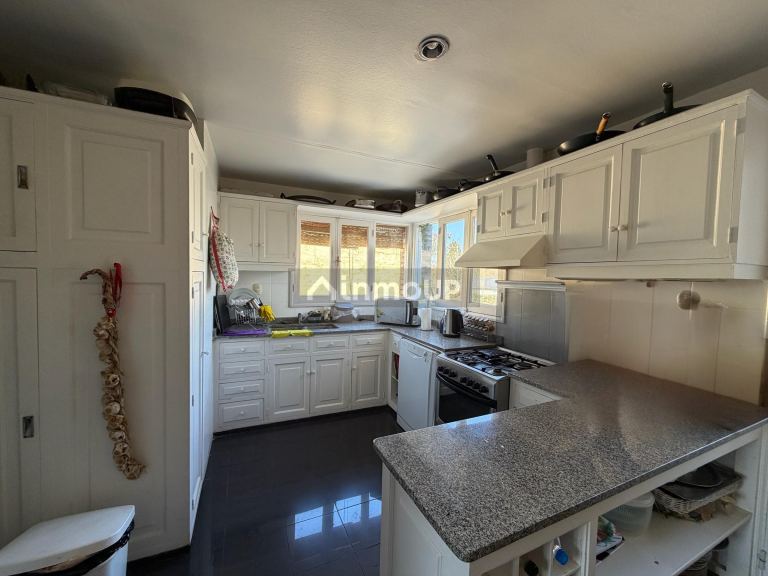 Casa en Venta en Guaymallen, Mendoza - USD 280.000 | Inmoup - 6